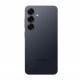 Смартфон Samsung SM-S931BZKDEUE