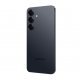 Смартфон Samsung SM-S931BZKDEUE