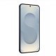 Смартфон Samsung SM-S931BZKDEUE