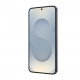 Смартфон Samsung SM-S931BZKDEUE