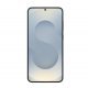 Смартфон Samsung SM-S936BZKDEUE
