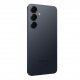 Смартфон Samsung SM-S936BZKDEUE
