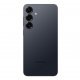 Смартфон Samsung SM-S936BZKDEUE