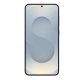Смартфон Samsung SM-S936BZKGEUE