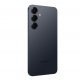 Смартфон Samsung SM-S936BZKGEUE