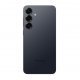 Смартфон Samsung SM-S936BZKGEUE