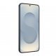 Смартфон Samsung SM-S936BZKGEUE