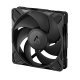 Охлаждане Arctic Cooling ACFAN00316A