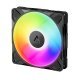 Охлаждане Arctic Cooling ACFAN00315A