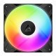 Охлаждане Arctic Cooling ACFAN00315A