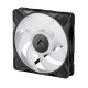 Охлаждане Arctic Cooling ACFAN00315A