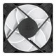 Охлаждане Arctic Cooling ACFAN00315A