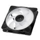 Охлаждане Arctic Cooling ACFAN00315A
