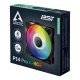 Охлаждане Arctic Cooling ACFAN00315A