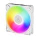 Охлаждане Arctic Cooling ACFAN00318A