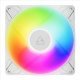 Охлаждане Arctic Cooling ACFAN00318A