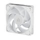 Охлаждане Arctic Cooling ACFAN00318A