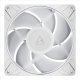Охлаждане Arctic Cooling ACFAN00318A