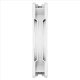 Охлаждане Arctic Cooling ACFAN00318A