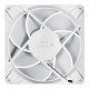 Охлаждане Arctic Cooling ACFAN00318A