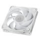 Охлаждане Arctic Cooling ACFAN00318A