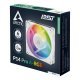 Охлаждане Arctic Cooling ACFAN00318A