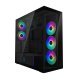 Компютърна кутия Arctic Cooling ACPCC00018A