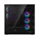Компютърна кутия Arctic Cooling ACPCC00018A