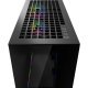 Компютърна кутия Arctic Cooling ACPCC00018A