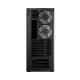 Компютърна кутия Arctic Cooling ACPCC00018A