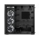 Компютърна кутия Arctic Cooling ACPCC00018A