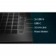 Компютърна кутия Arctic Cooling ACPCC00018A
