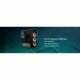 Компютърна кутия Arctic Cooling ACPCC00018A
