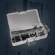 Компютърна кутия Arctic Cooling ACPCC00018A