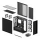 Компютърна кутия Arctic Cooling ACPCC00018A