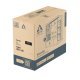 Компютърна кутия Arctic Cooling ACPCC00018A