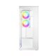 Компютърна кутия Arctic Cooling ACPCC00014A