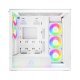 Компютърна кутия Arctic Cooling ACPCC00014A