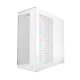 Компютърна кутия Arctic Cooling ACPCC00014A