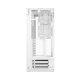 Компютърна кутия Arctic Cooling ACPCC00014A