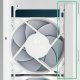 Компютърна кутия Arctic Cooling ACPCC00014A