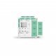 Компютърна кутия Arctic Cooling ACPCC00014A