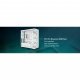 Компютърна кутия Arctic Cooling ACPCC00014A