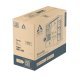 Компютърна кутия Arctic Cooling ACPCC00014A