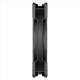 Охлаждане Arctic Cooling ACFAN00314A