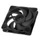 Охлаждане Arctic Cooling ACFAN00314A
