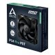 Охлаждане Arctic Cooling ACFAN00314A