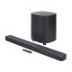 Тонколони JBL 46000394