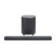 Тонколони JBL 46000394