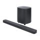 Тонколони JBL 46000394